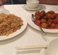 Easy House Vegetarian Restaurant - Internet Find