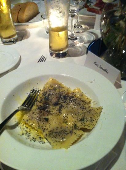 Fellini Ristorante E Bar - Internet Find 1