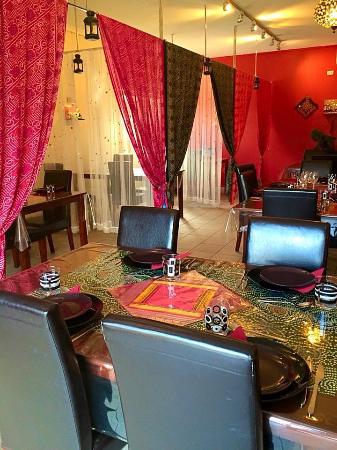 Pet Food Supplies Nerang QLD Internet Find