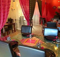 Foodie Indiya - Internet Find