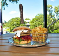 Gallipoli - Internet Find