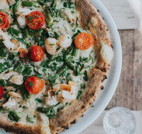 Gemelli Italian Sorrento - Internet Find