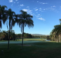 Grand Mercure Broadbeach - Internet Find