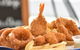Great British Fryer - thumb 0