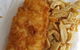Great British Fryer - thumb 1