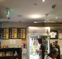 Hakataya Noodle Nagahama