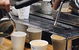Hand Coffee - thumb 1