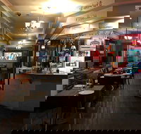 Haveli Authentic Indian Cuisine - Internet Find
