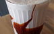 Home Plate Kitchen - thumb 4
