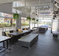 Hotel CBD - Internet Find