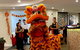 Jasmine Room Chinese Cuisine - thumb 1