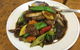 Kam Do Chinese Restaurant - thumb 0