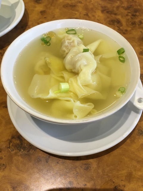 Kam Do Chinese Restaurant - Internet Find 2