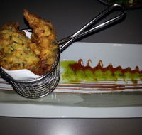Koastal Kitchen - Internet Find