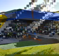 Kopitalk Coffee - Internet Find