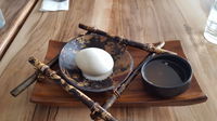 Kubos Cafe Bar  Grill