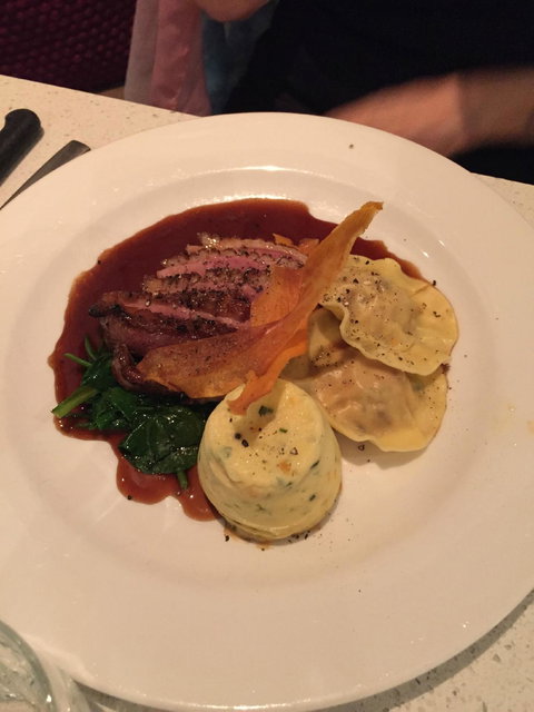 LakeFront Bistro - Internet Find 1