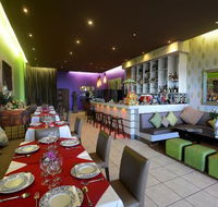 Lime Leaf Thai - Internet Find