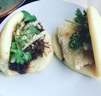 Lucky Bao - Internet Find