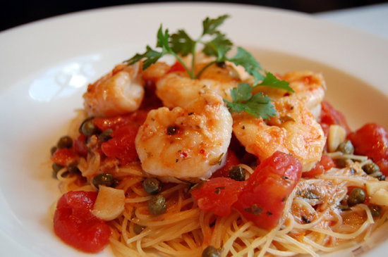 Paradise Point QLD Internet Find