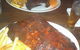 Mike's Kitchen Rib & Steakhouse - thumb 0