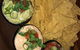 Montezuma's - thumb 1