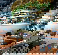 Nahm Thai - Internet Find