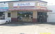 Nawab Indain Restaurant - thumb 0
