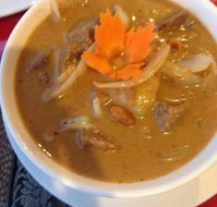 Nerang Thai - Internet Find