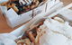Oh My, Waffle - thumb 2