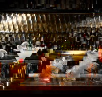 One 50 Tavern - Internet Find