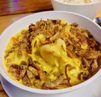 Oz Thai
