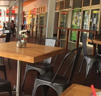 Pagliacci Italian Restaurant - Internet Find