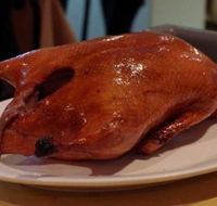 Peking Duck Chinese Restaurant