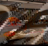 Piato Wood Fire Deli - Internet Find