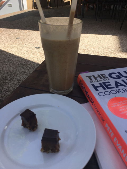 Real Food Kitchen - Internet Find 3