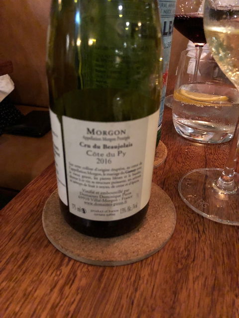 Restaurant Labart - Internet Find 3