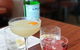 Restaurant Labart - thumb 4