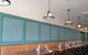 Restaurant Labart - thumb 5