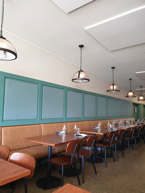 Restaurant Labart - Internet Find 5