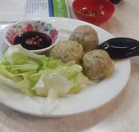 Saigon Fine Foods