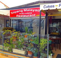 Sayang