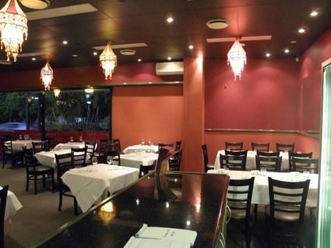 Sheetal Indian Restaurant - Internet Find 0