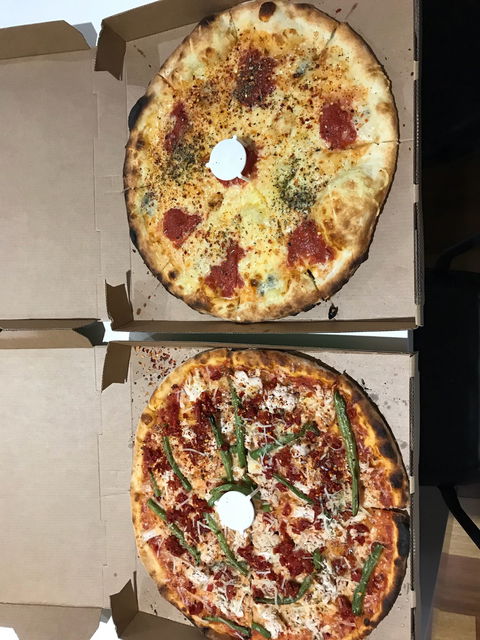Slice Pizzeria - Internet Find 1