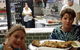 Slice Pizzeria - thumb 6