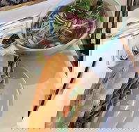 Stellar Vietnamese Street Food - Internet Find