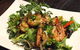 Sway Thai Fusion And Bar - thumb 0