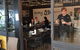 Sway Thai Fusion And Bar - thumb 1
