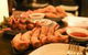 Sway Thai Fusion And Bar - thumb 3