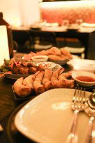 Sway Thai Fusion And Bar - Internet Find 3